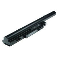 2-Power CBI3126B